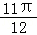 4f0817c82bac4c329311bad42a46ca4a.Png