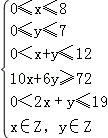 4f366bb556884a2380b496796e78383d.Png