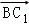 4f61d2b8daac48549ae6da4bc8c874cb.Png