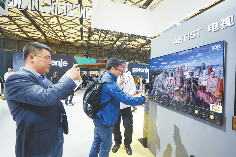 543d8b7648f448942396d36609c4b8f3.jpg (800×533)