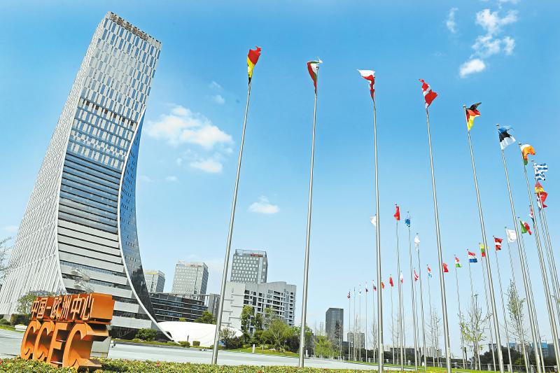 5dc4e00b293b61afe0358b5d1c50e373.jpg (800×533)