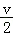 51caa6f4fec7438b81f16bfd9c142c18.Png
