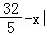 5261fc154dcb495cafc330d62d8c4fd4.Png