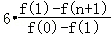 52b10d861ae74ecb8ba2c2a159a5c9e6.Png