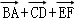 52bc043cdfd043feaf691b0a1c4b8a65.Png