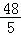 52cbd93336e34876aaefdf0dc7d70743.Png