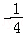 532632ce09f44c3c80ee6b70f8c37216.Png
