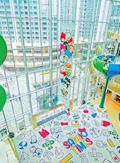 20190116四川日报图片