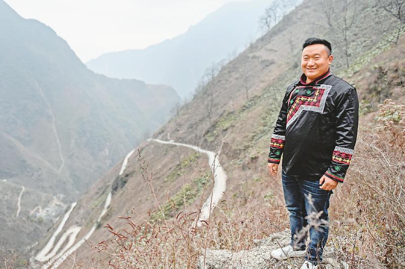 3b85a79b96f531b210ca593a6374a114.jpg (800×533)