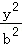 5415acb262ab4729a18cfc846d7a20ea.Png