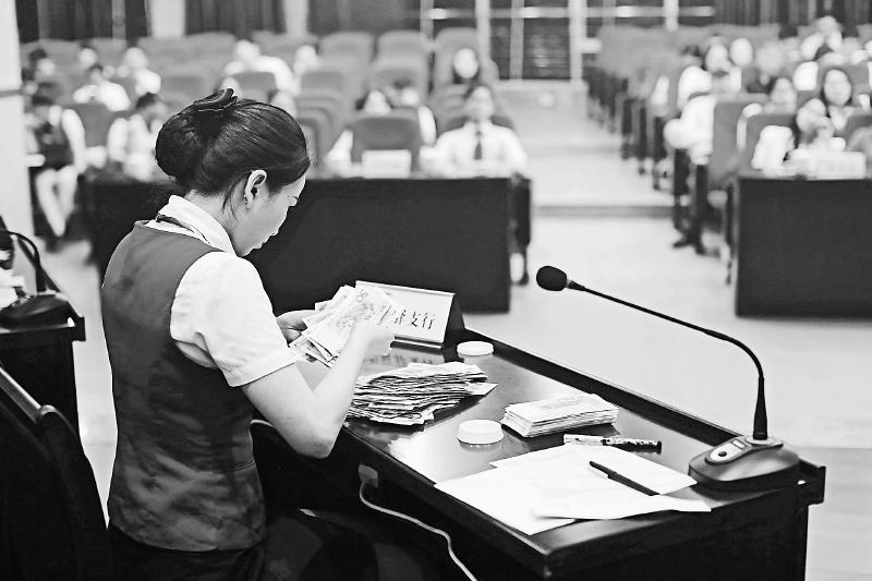 b5d92a7e10be4be756513bd152cfc47a.jpg (800×533)