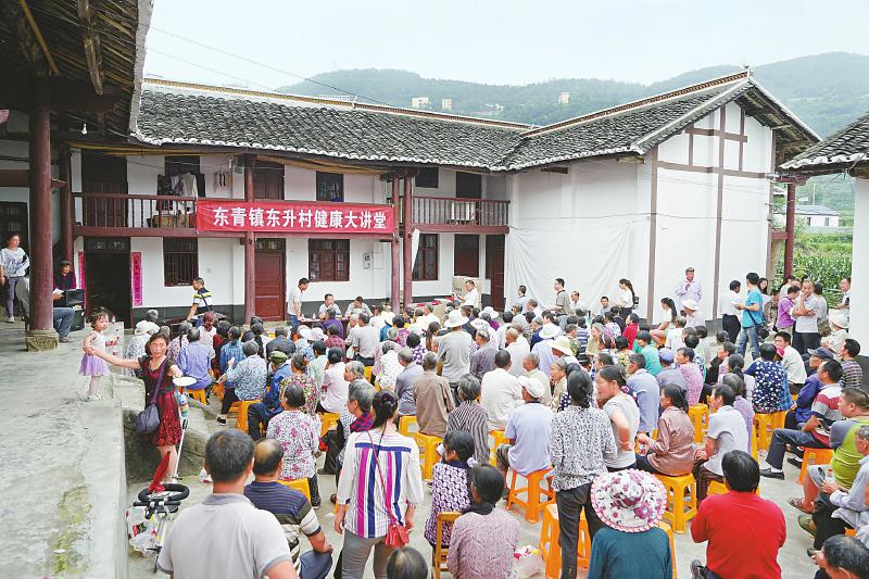 3f51832e63ae31bf53124d8777a0fc6f.jpg (800×533)