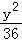 55d38516924f4a5fa4b45dc6bc5fd153.Png
