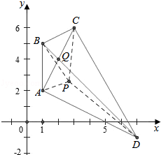 55e44c478c3345ad8cb1bcbf5f0c9b1d.Png