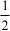 5636a40c10484a898df1ce05064e3ecd.Png