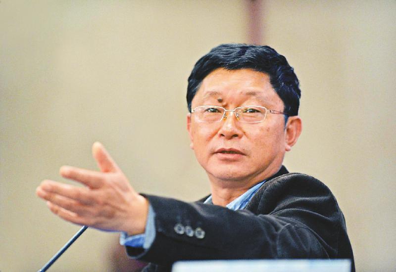 e0d88f188efd96651cb9073a783f134a.jpg (800×550)