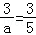 571dca77a8d6412ca48487ca54387f1e.Png