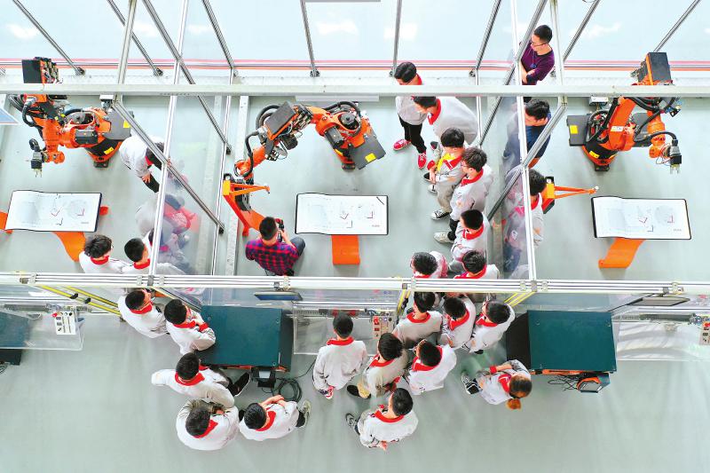 fdb6c1599c1827a6953b406415735755.jpg (800×533)