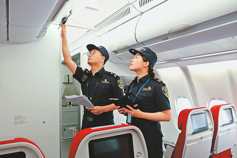 977fa7572de8338f146147097e68a018.jpg (800×533)