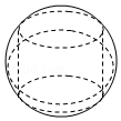 58a6d56b570f4e14be349dee99f33c13.Png