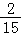 5918e2d7c4464de59f46ff1479f83ee8.Png