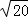 593f585c8287444bb4fbe41678891e90.Png