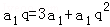 59466e66c9f446f9b439f2600e0c11ce.Png