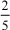 595e29c125f84f3c94b9b5f52ce07bbc.Png