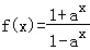5983085127fe447b8d32d432eb8edf29.Png