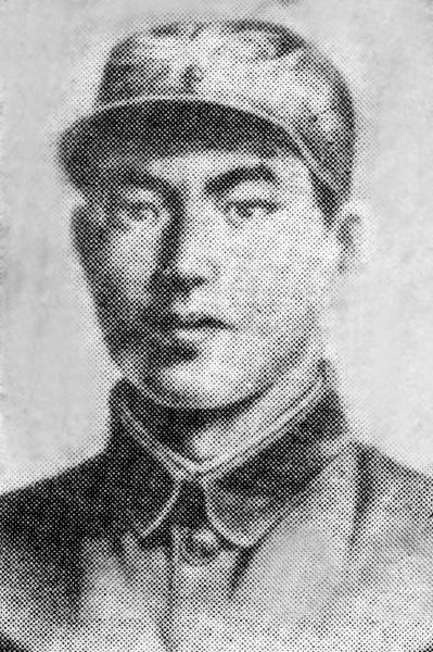 8dd286f35abaeb8b63961ab175e94e24.jpg (399×600)