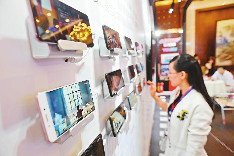 0bebee0e50628fa25ce28ab625c13cf5.jpg (800×533)