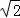 59bd58329f904b17bd5c28c29ce8ef7a.Png