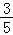 59dd441f7ec54815976b904b9407ed3e.Png