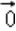59e1cb3becfb4ca0997057176c06f592.png