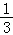 5a23005f7dcb4b6da5aa96632262ebef.Png