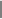 5a9f04c43cb3494a9e7e0f9cae7de15e.Png