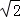 5ac5ee82c57a4d14922145275bb1c8a6.Png