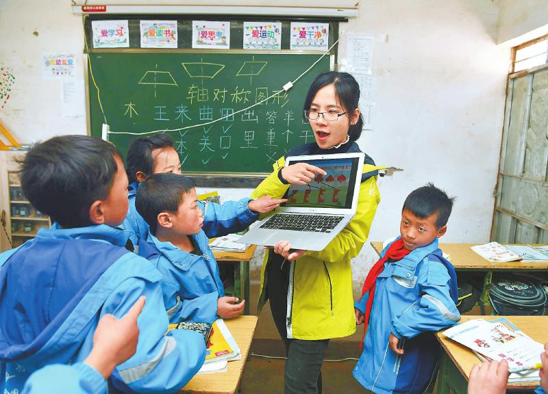 9c9db0f785e86d37d20029137b4fd0b0.jpg (800×576)