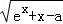 5b40dc07d35045719b935c5af1a174e0.Png