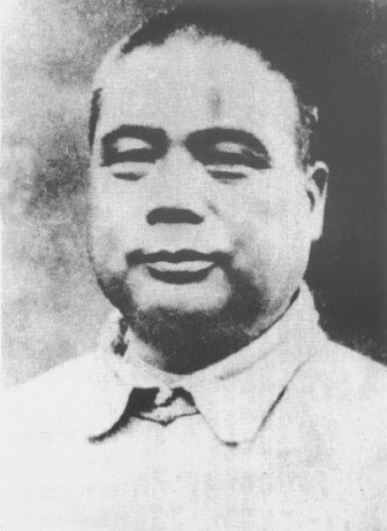 23d962b20105de70a424126475cfbb1e.jpg (438×600)