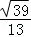 5b702ed9dec445d9b0768b29fdd79b10.Png