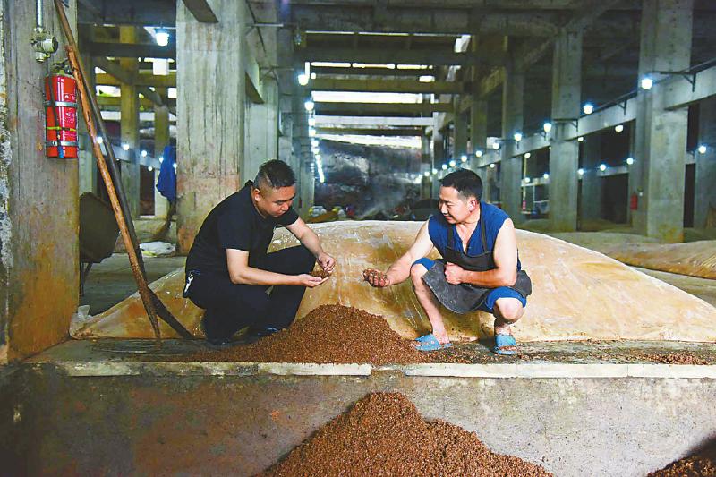 0d97cb85198ac260210e2a5caa914f0e.jpg (800×533)