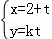 5be643f123b74098bab4dfdc9be130ab.Png