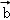 5bfd15ebb91247cf98aa1acf5f45121a.Png
