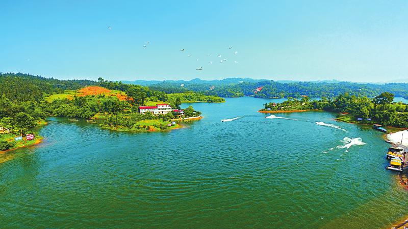 d53f6cd811922b8ca25058c9b57a0a75.jpg (800×450)