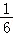 5cbd4f8fdf5e4bc287265a557ec37f34.Png