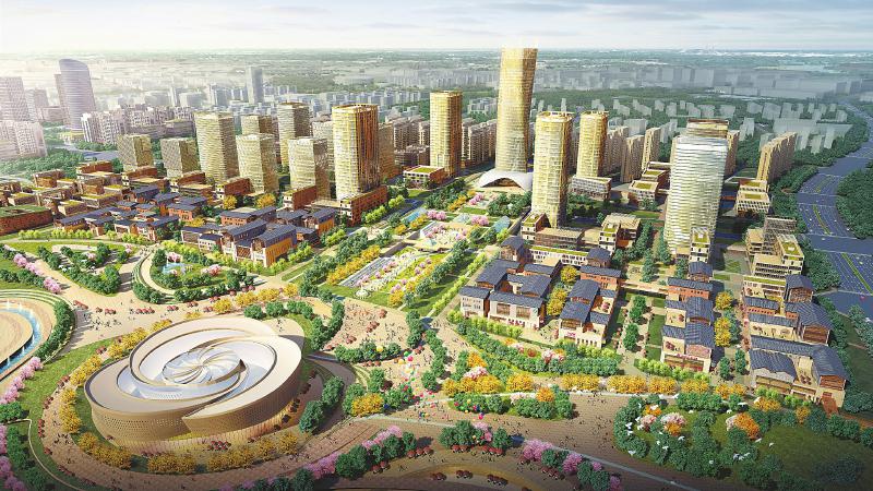 0b9e00213e4d5e7b4b471ef53f50a150.jpg (800×450)