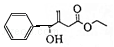 5e0274358b2c410981372392ef8034b9.Png