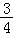 5e10068ff2544574842a5652b8e4693a.Png