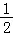 5e7fdcfdd98442eb8187fa33da0d19ec.Png